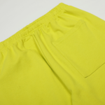 147_a559b8ed-2ec8-445a-ab0f-8f727fd19f4b