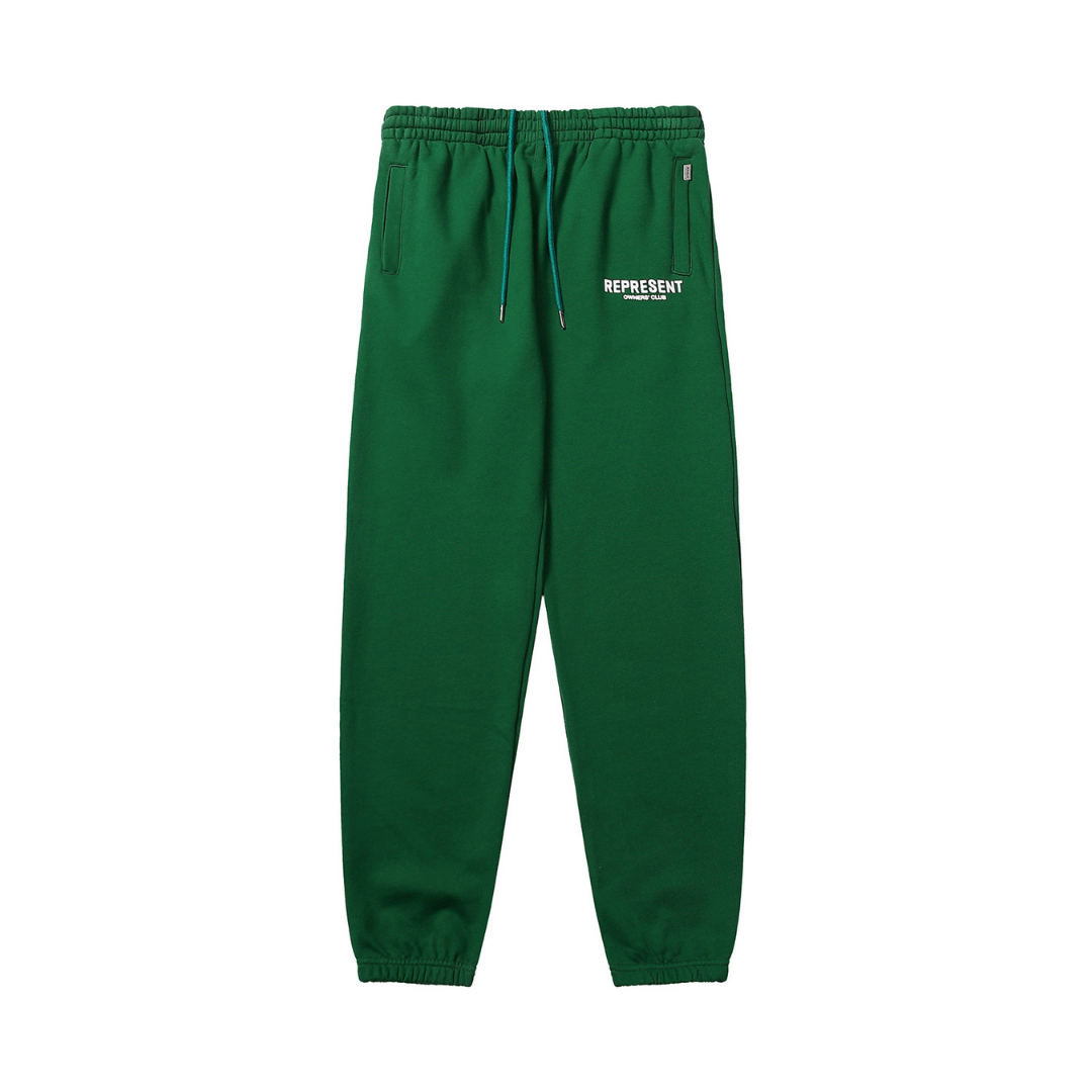 151_9c2faa02-f5cb-49f8-988b-f1f57e8f1dc0