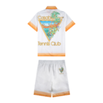 150_b92b4ba6-9d8c-4a08-a34f-e2b3cd79a662