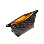 150_3fdb28c0-fba0-4edb-b473-97c3237f1a59