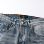 150_058035fb-6b4b-419a-9a56-434e9b3a4879