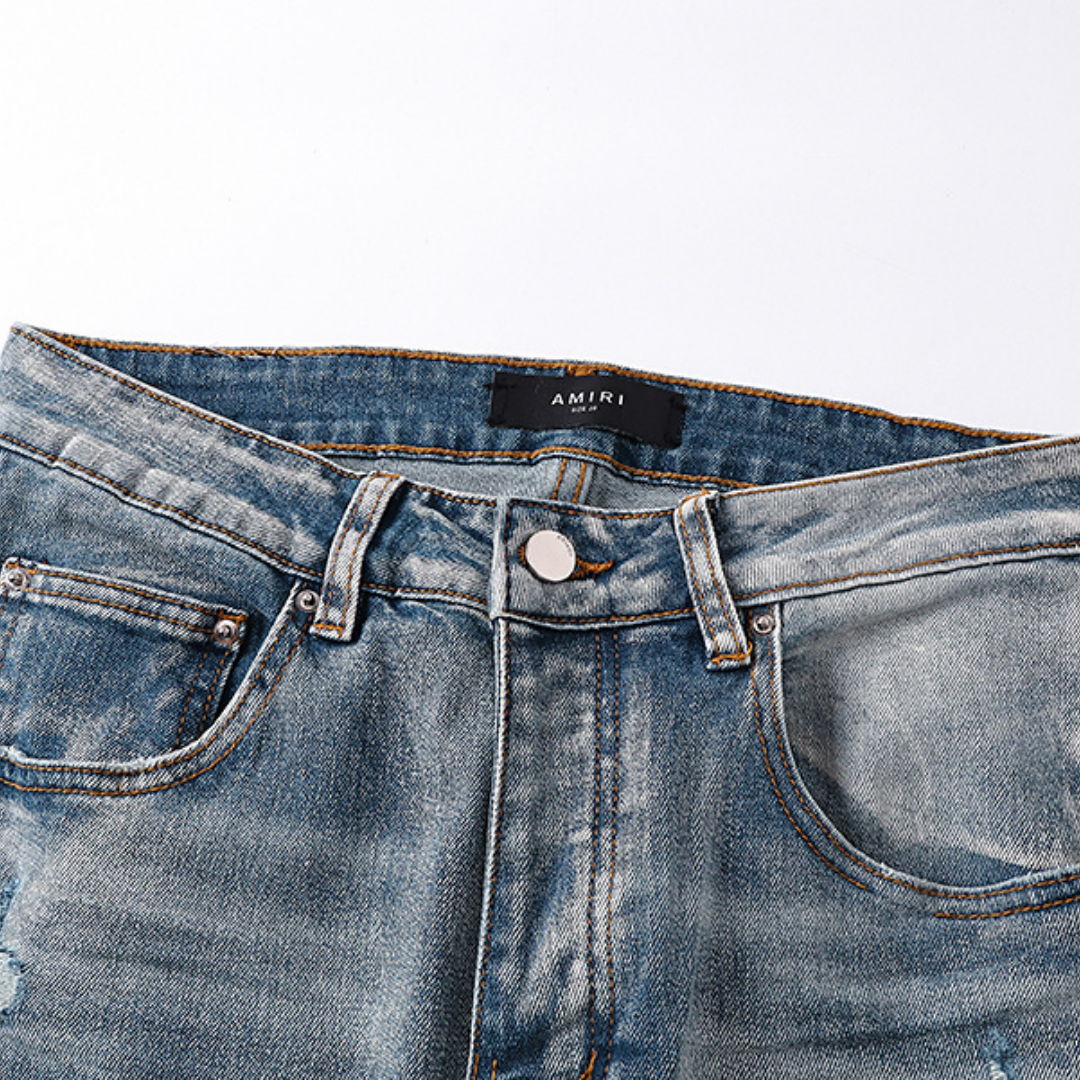 152_6a78d7b9-5bc5-4d46-91aa-db10507c48de