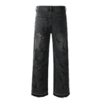 151_3dda0c46-a701-4364-af6c-7991ddd3c9c5