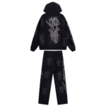 151_3e32ad23-08fd-4dcb-83ef-86b76336938a