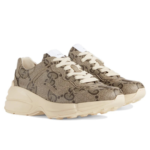 151_46f39034-1c79-4521-9799-c2a1dcbade85