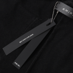 143_bf1bdde5-d352-4bf2-86e1-a01480221443