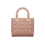 151_399e3c2b-2246-45b3-92df-a696a4ffb7c6