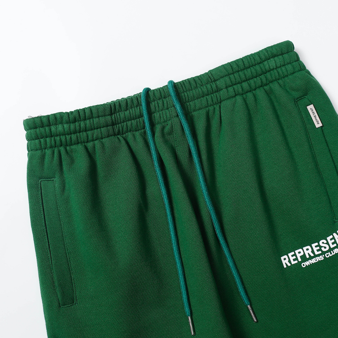 153_063c6db8-f853-45fb-8a35-131922168abf