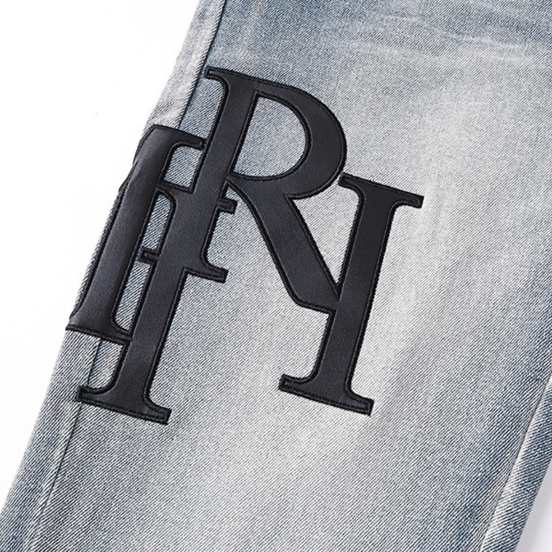 153_0d424570-71d6-4e09-ad0b-bac31303475e