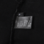 143_bf1bdde5-d352-4bf2-86e1-a01480221443