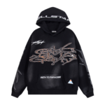 151_3e32ad23-08fd-4dcb-83ef-86b76336938a