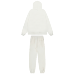 154_6c5a5844-a85c-4914-a8ff-e07d6d9f098d