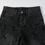 151_3dda0c46-a701-4364-af6c-7991ddd3c9c5