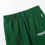 151_f7ec327c-e239-4feb-bcab-5a2b9f3cd8ac