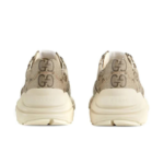 151_46f39034-1c79-4521-9799-c2a1dcbade85