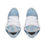 151_68616d82-d22f-4242-be67-3bd06afbf544