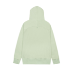 152_d996036d-cf76-4562-be34-b9d21b85eb4f