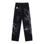 151_3e32ad23-08fd-4dcb-83ef-86b76336938a