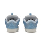 151_68616d82-d22f-4242-be67-3bd06afbf544