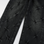 151_3dda0c46-a701-4364-af6c-7991ddd3c9c5