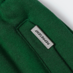 158_201f37c2-8376-4c56-93dc-6a9474341cb4