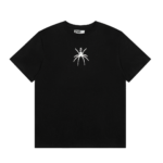 Sp5der T-shirt - Premium Streetwear