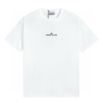 155_94a2a656-f7ef-424a-8783-190cd5ed872a