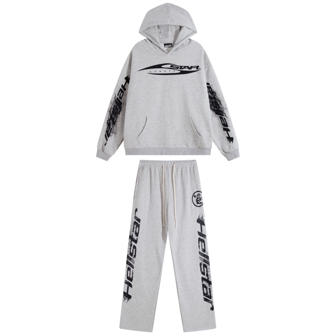 155_414a08c6-5cbd-42c0-8024-b4d6dc91a2b0