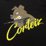 156_ede7c13d-6902-4f35-94cd-b78136839aa0