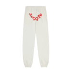 154_6c5a5844-a85c-4914-a8ff-e07d6d9f098d