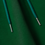 151_f7ec327c-e239-4feb-bcab-5a2b9f3cd8ac