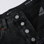 151_3dda0c46-a701-4364-af6c-7991ddd3c9c5