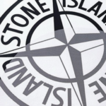 155_94a2a656-f7ef-424a-8783-190cd5ed872a