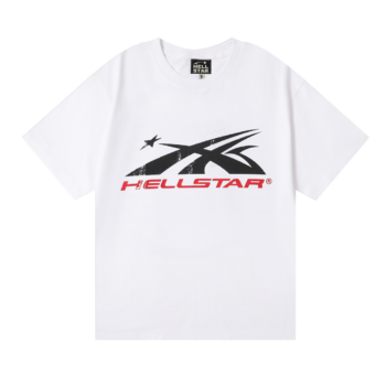Hell T-shirt