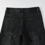 151_3dda0c46-a701-4364-af6c-7991ddd3c9c5