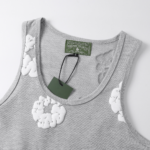 154_c8cfa054-c21d-4a1d-afe4-28eff95979f5