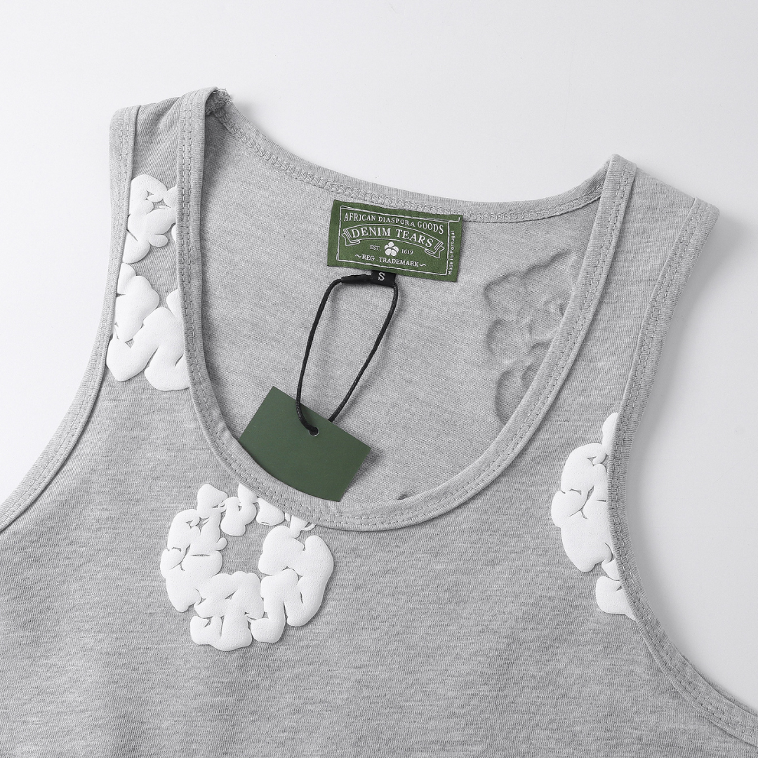 156_72e94c56-9dc0-4037-8034-ded8cf62f244