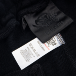 153_57cc36a0-c1ac-4df0-9dce-c72c97f3bc6e