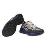 154_9ec95dad-1056-43c6-9781-e7242e5d7db9