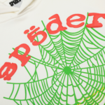 152_03da6191-0d4d-4e39-9325-cd8b5916946d