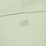 152_d996036d-cf76-4562-be34-b9d21b85eb4f