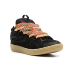 155_7874b6cf-1a33-4fdf-af4a-fba5d94cd8d9