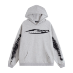 155_414a08c6-5cbd-42c0-8024-b4d6dc91a2b0