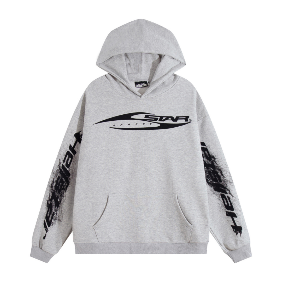 157_09301dfc-6040-469f-9994-a233a67ba568