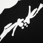 154_a4895b52-c91f-4e01-a90d-140a2836ecac