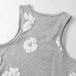 154_c8cfa054-c21d-4a1d-afe4-28eff95979f5