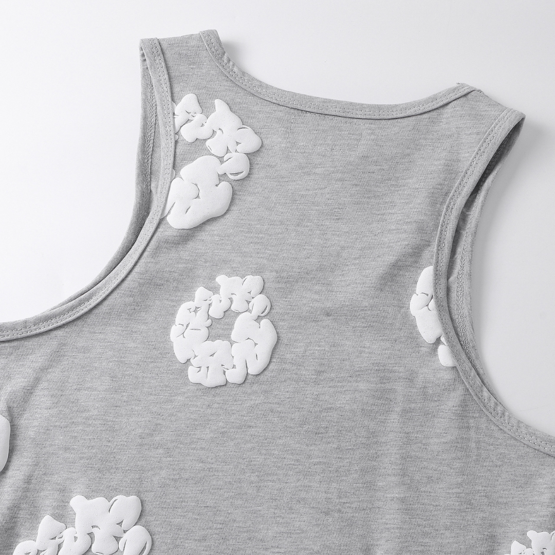 157_675eff52-2975-4e8a-9efa-a45e0b7fcd6a