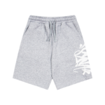 153_57cc36a0-c1ac-4df0-9dce-c72c97f3bc6e