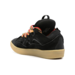 155_7874b6cf-1a33-4fdf-af4a-fba5d94cd8d9