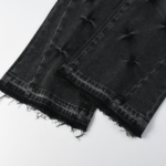 151_3dda0c46-a701-4364-af6c-7991ddd3c9c5